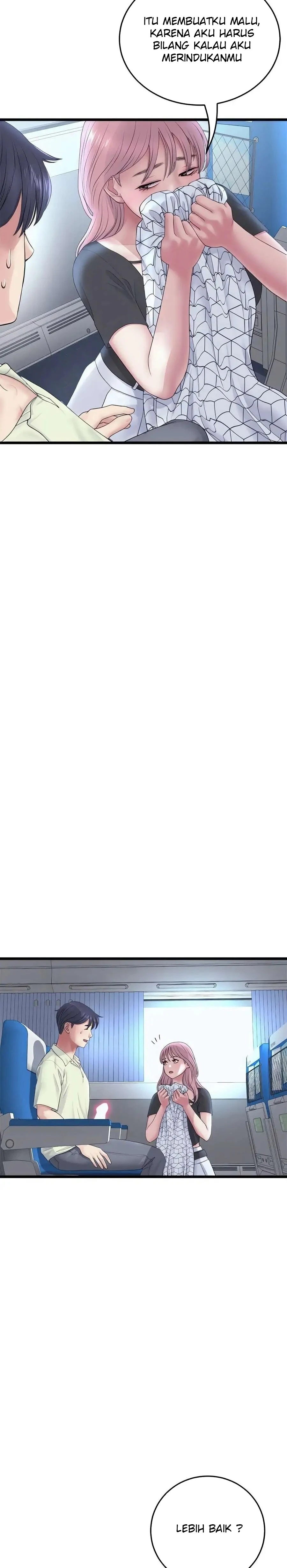 image-komik-new-mom-chapter-36-4/32