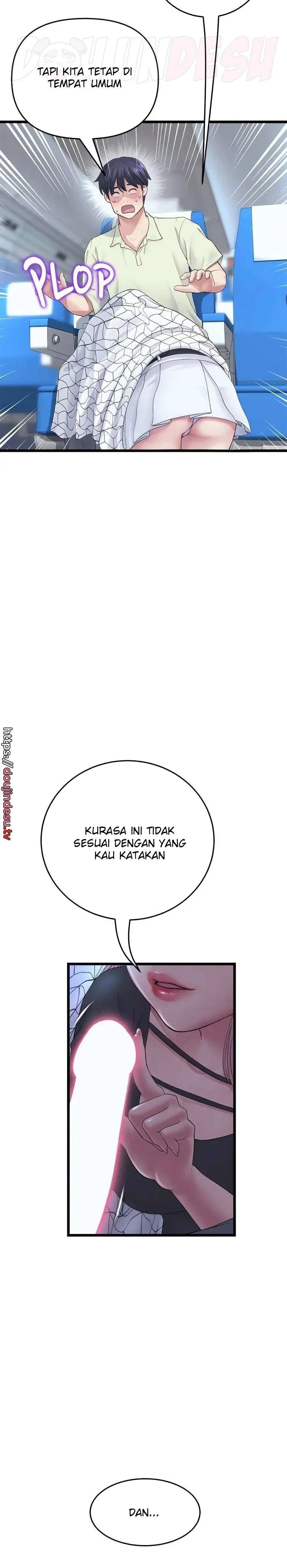 image-komik-new-mom-chapter-36-5/32