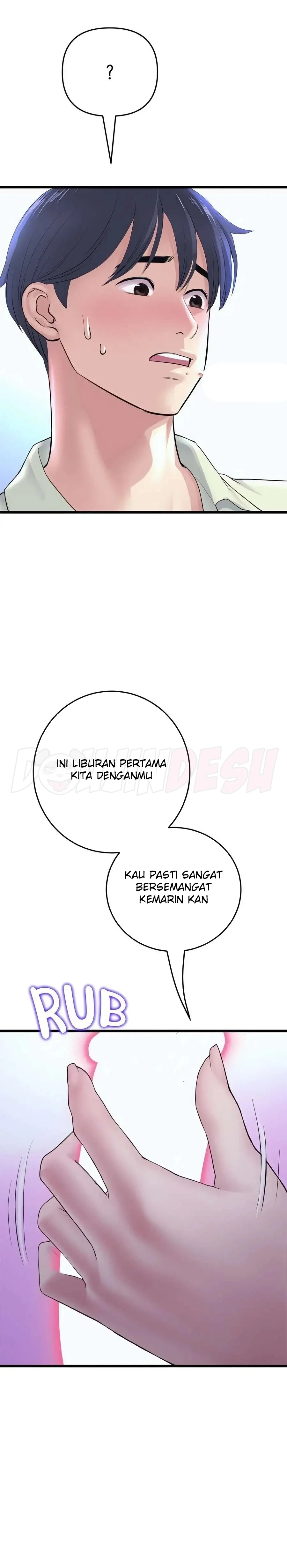 image-komik-new-mom-chapter-36-6/32