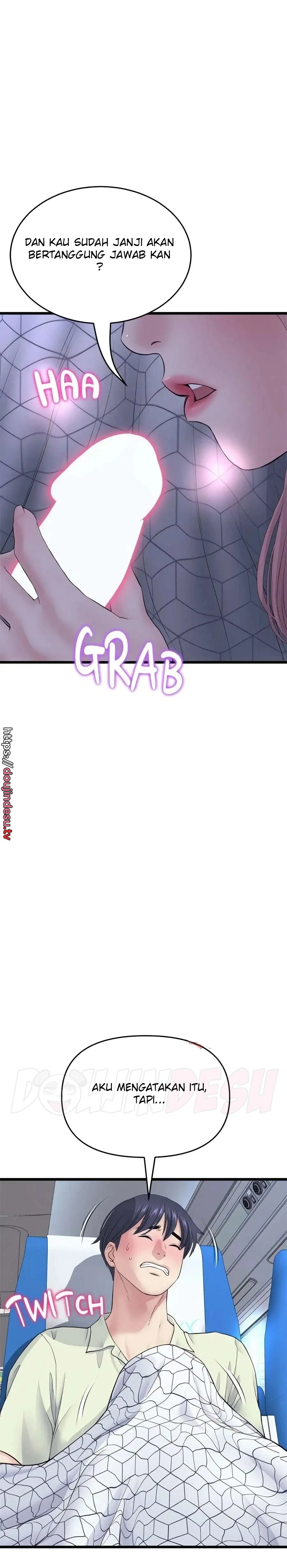 image-komik-new-mom-chapter-36-7/32