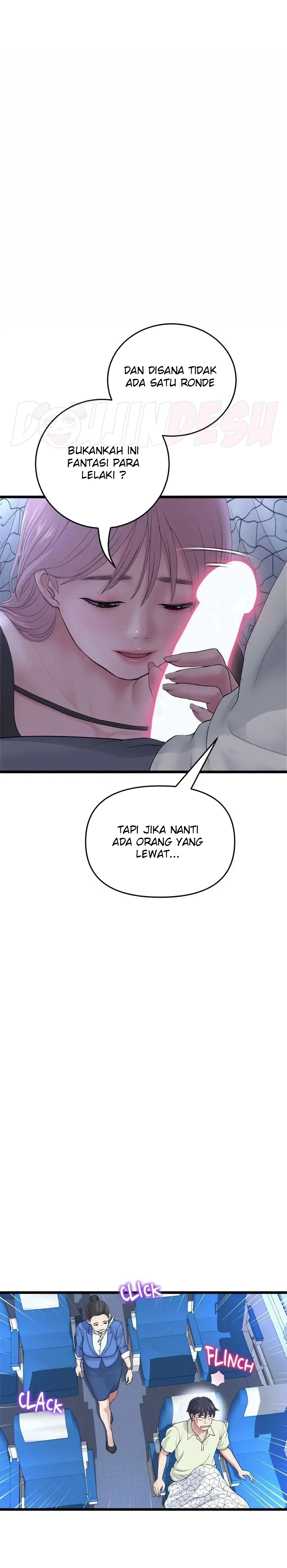 image-komik-new-mom-chapter-36-8/32