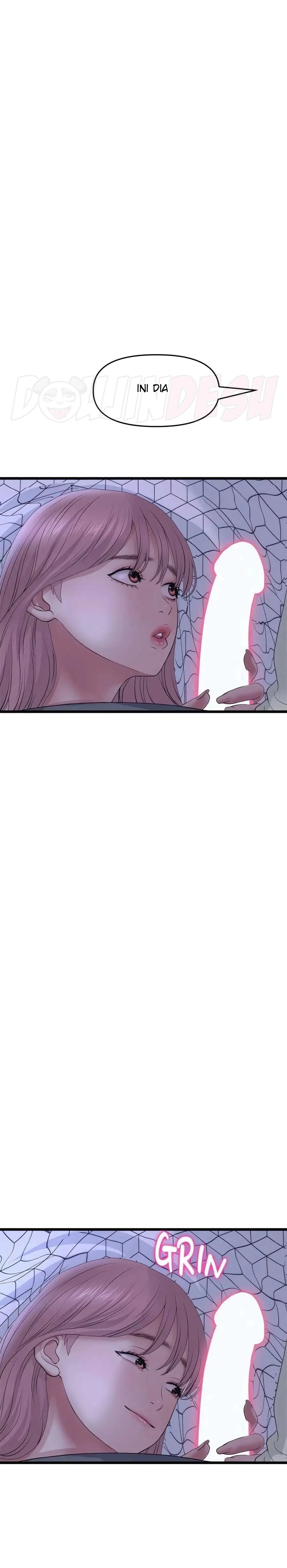 image-komik-new-mom-chapter-36-10/32