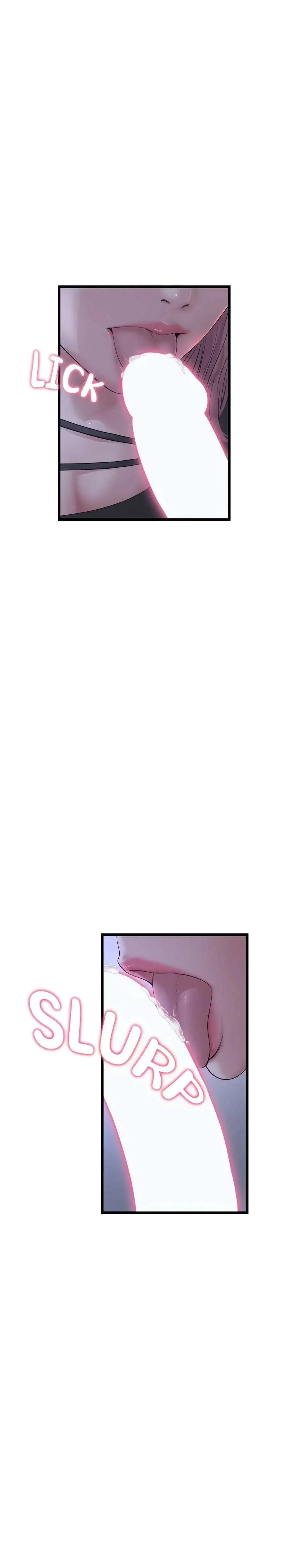 image-komik-new-mom-chapter-36-12/32