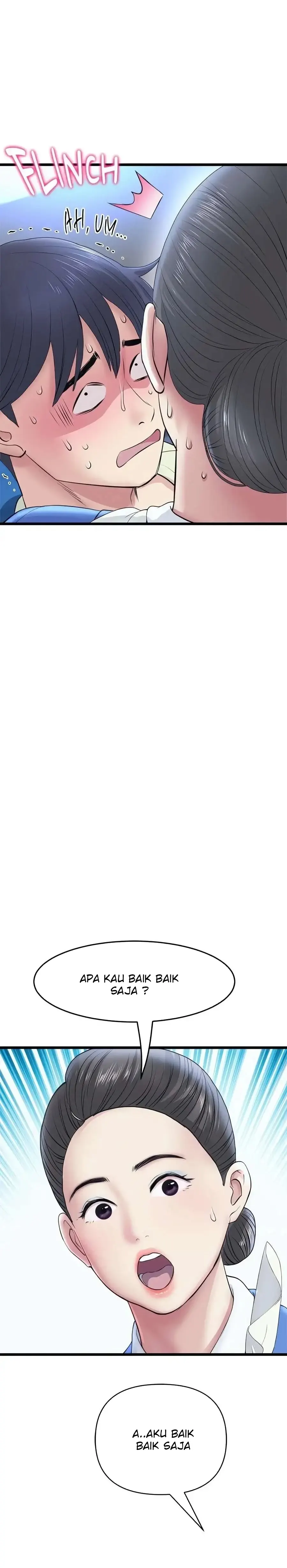 image-komik-new-mom-chapter-36-13/32
