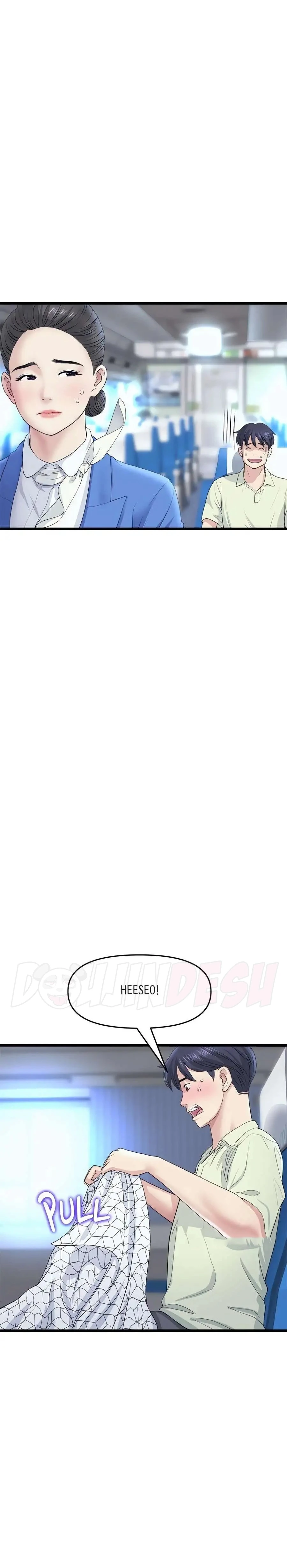 image-komik-new-mom-chapter-36-14/32