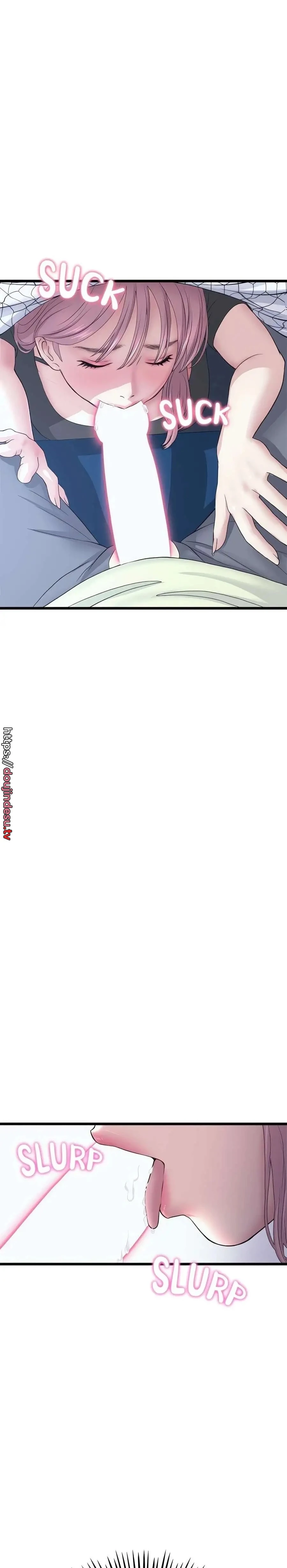 image-komik-new-mom-chapter-36-15/32