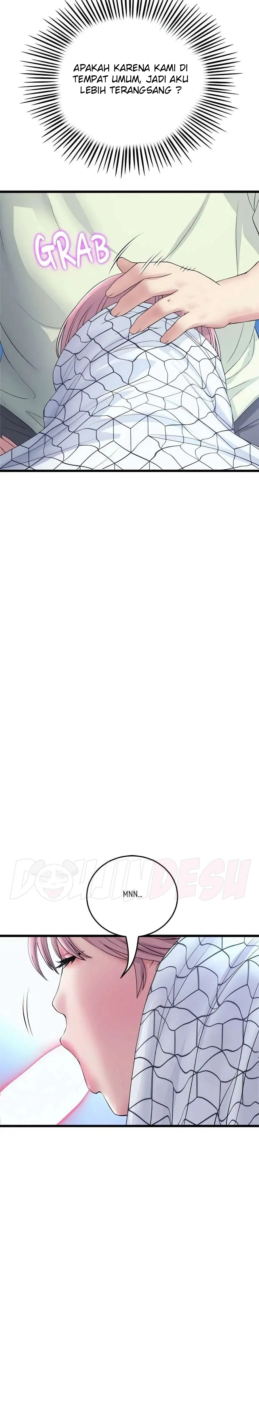 image-komik-new-mom-chapter-36-16/32