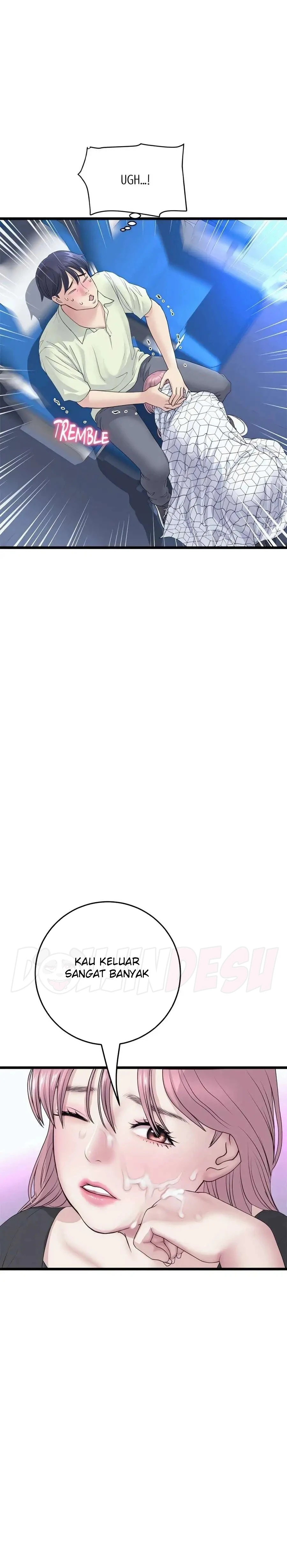 image-komik-new-mom-chapter-36-18/32