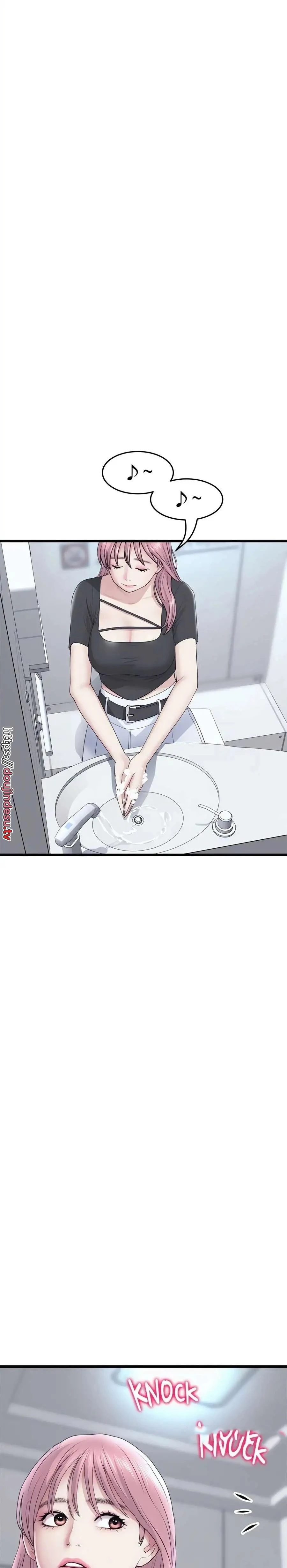 image-komik-new-mom-chapter-36-21/32