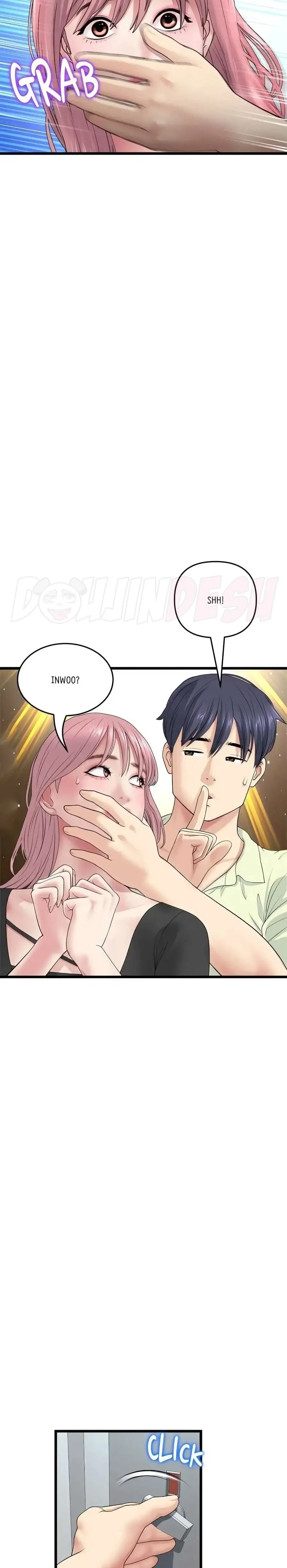 image-komik-new-mom-chapter-36-23/32