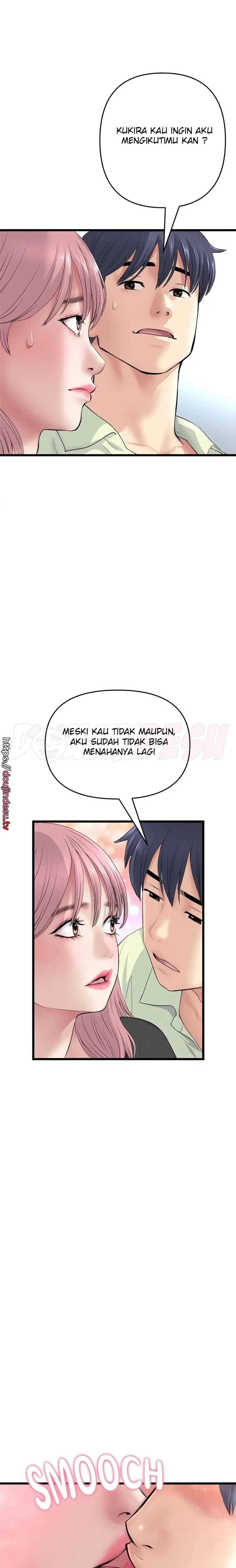 image-komik-new-mom-chapter-36-25/32