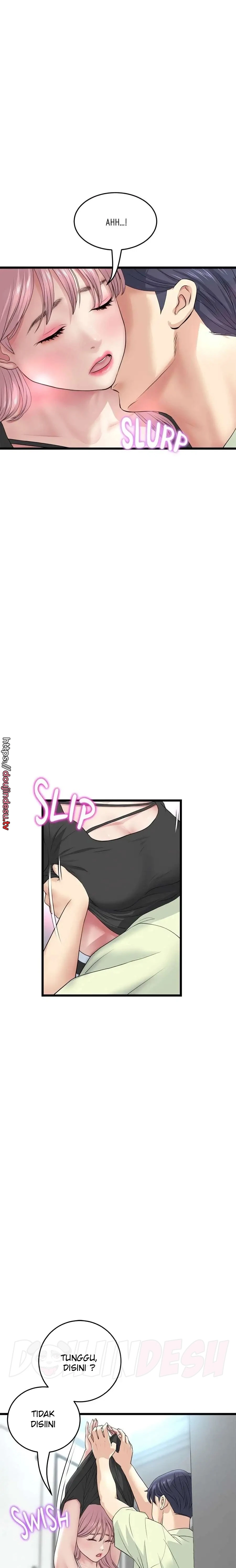 image-komik-new-mom-chapter-36-27/32