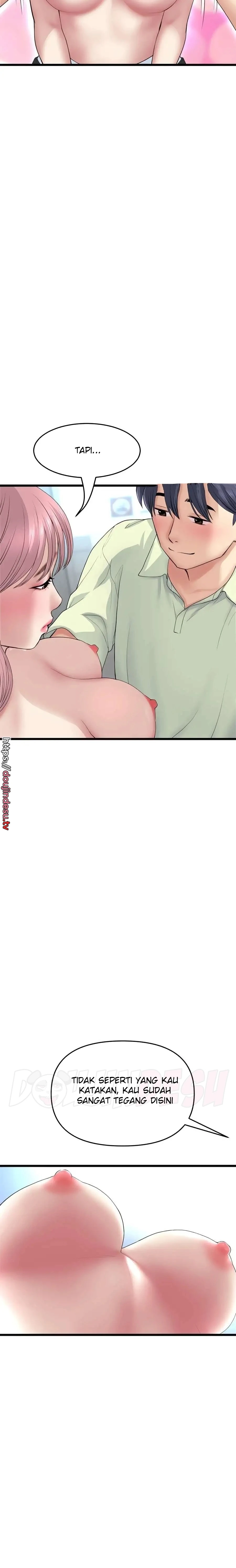 image-komik-new-mom-chapter-36-29/32