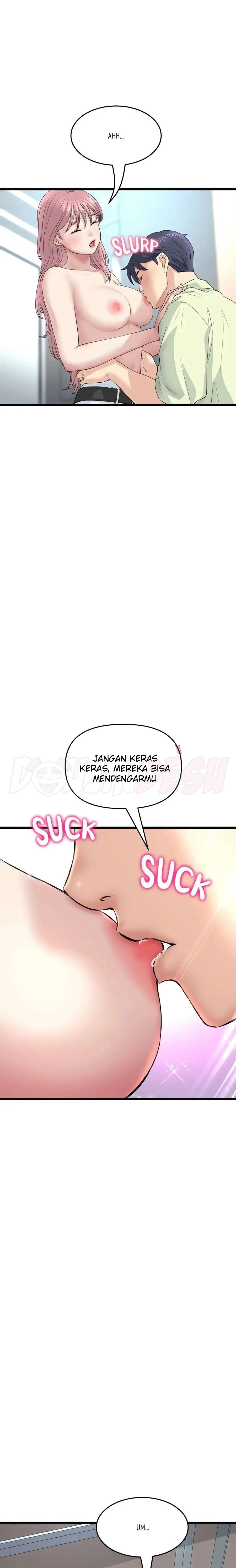 image-komik-new-mom-chapter-36-30/32