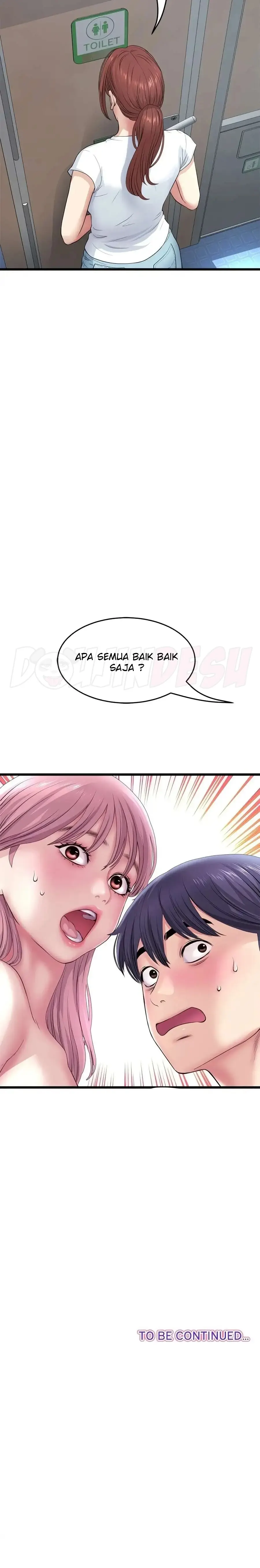 image-komik-new-mom-chapter-36-31/32