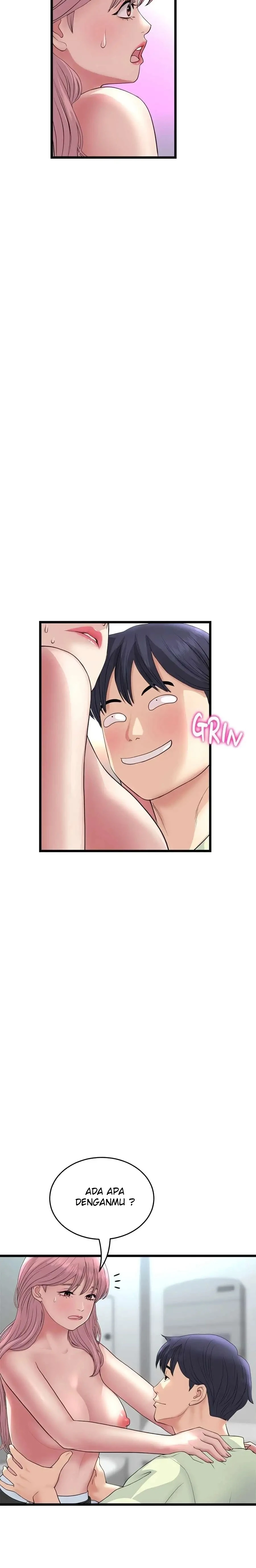 image-komik-new-mom-chapter-37-2/30