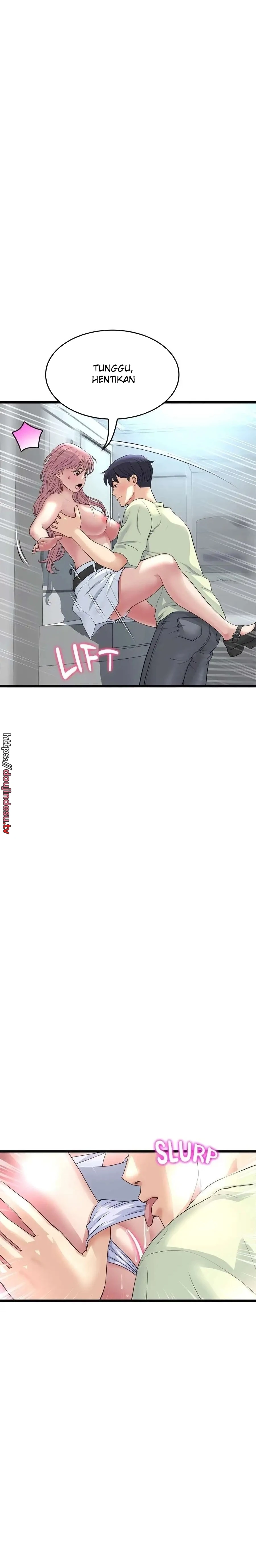 image-komik-new-mom-chapter-37-3/30