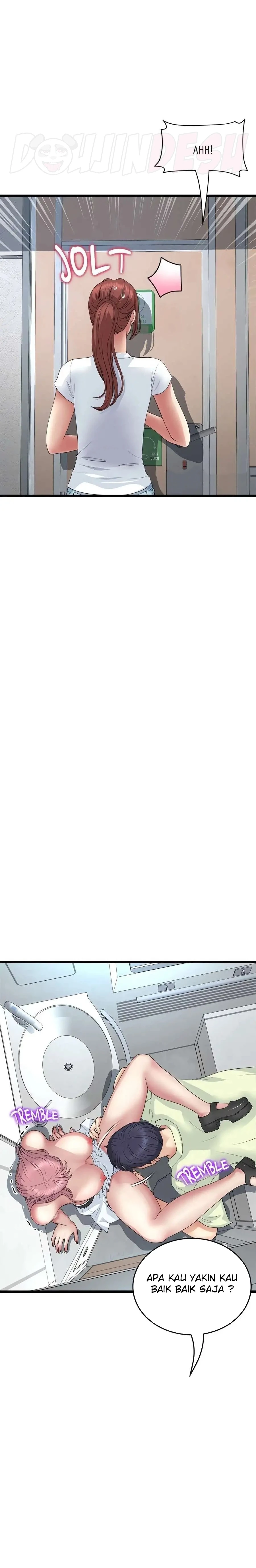 image-komik-new-mom-chapter-37-4/30