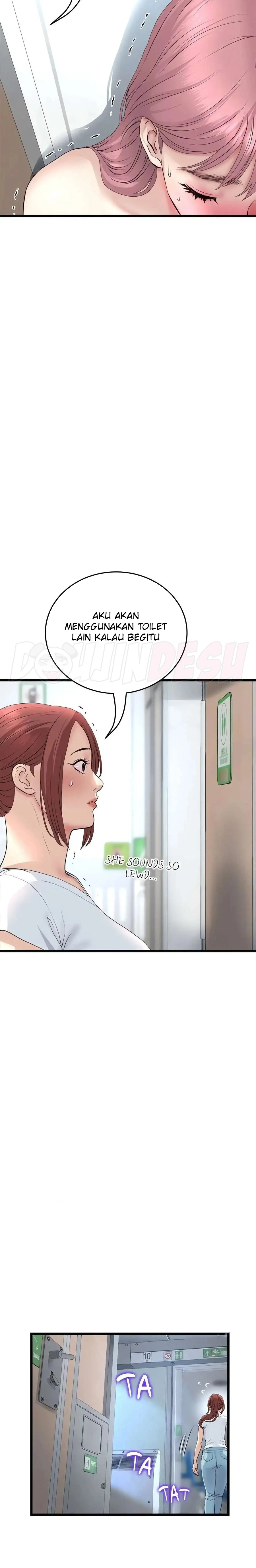 image-komik-new-mom-chapter-37-6/30