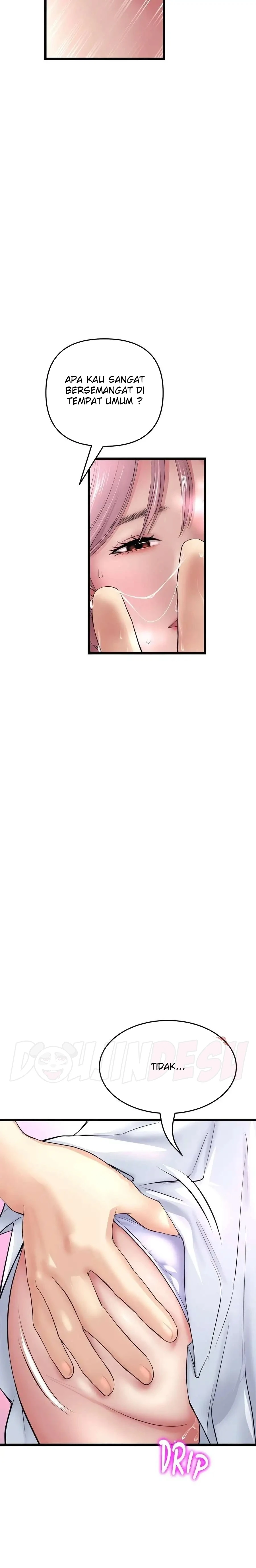 image-komik-new-mom-chapter-37-10/30