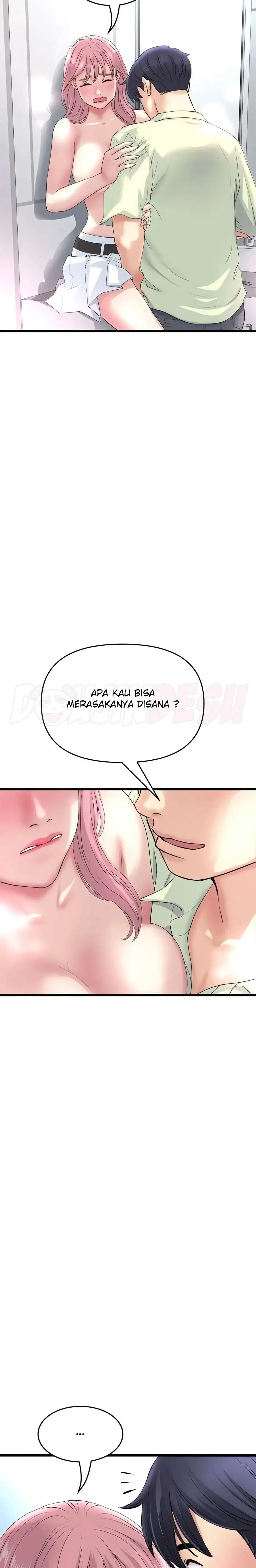 image-komik-new-mom-chapter-37-12/30