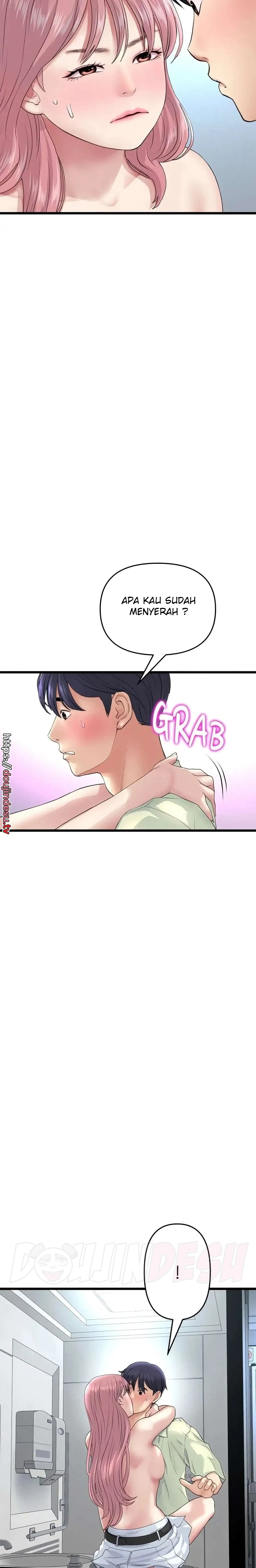 image-komik-new-mom-chapter-37-13/30