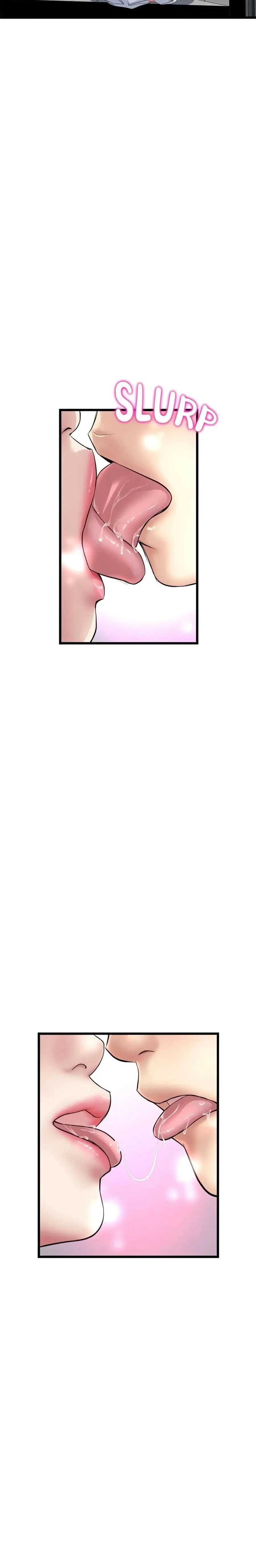 image-komik-new-mom-chapter-37-14/30