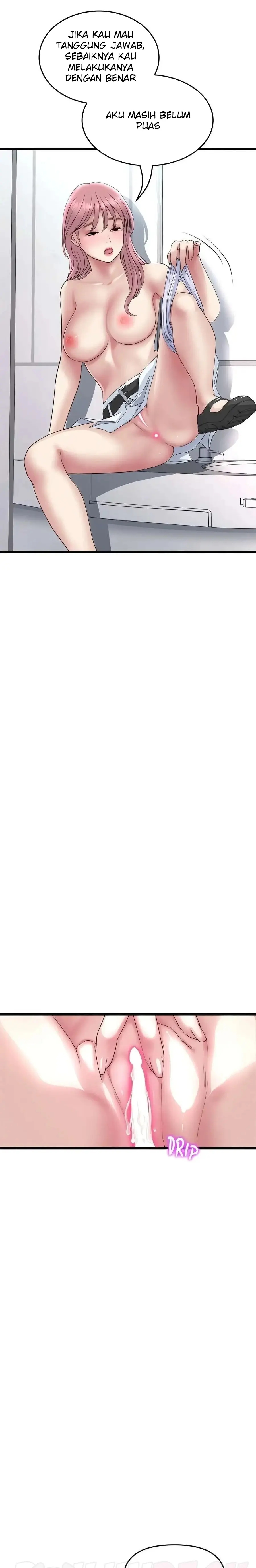 image-komik-new-mom-chapter-37-15/30