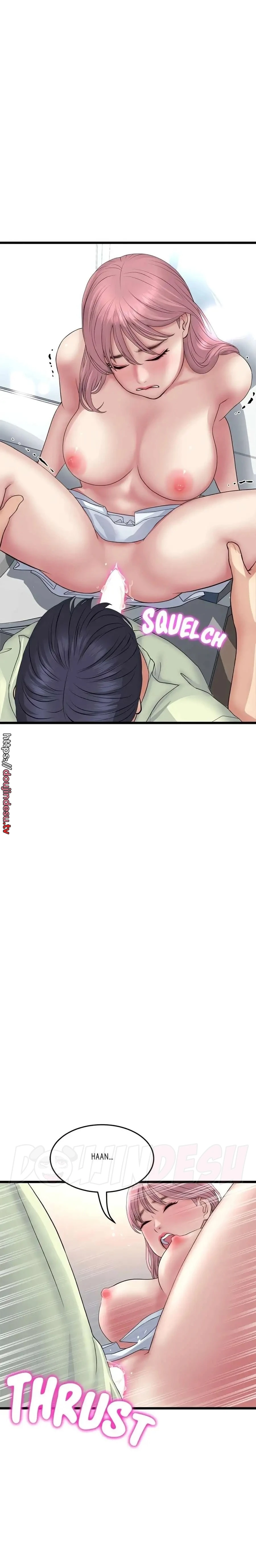 image-komik-new-mom-chapter-37-19/30