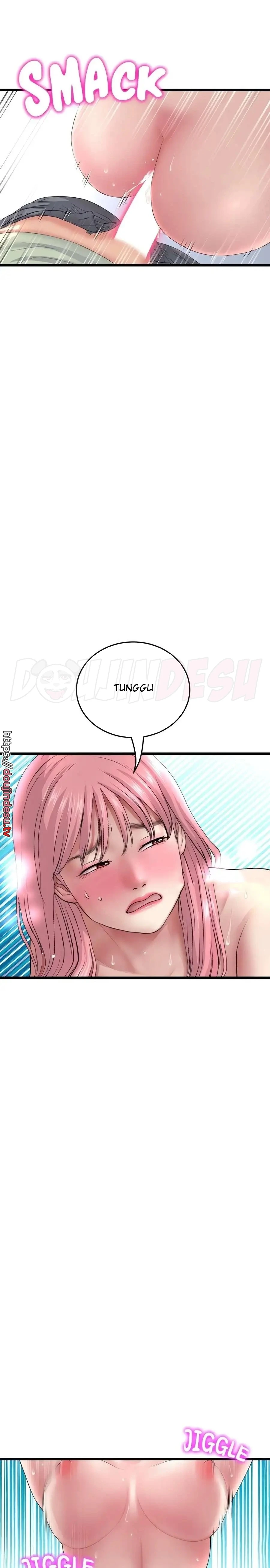 image-komik-new-mom-chapter-37-23/30