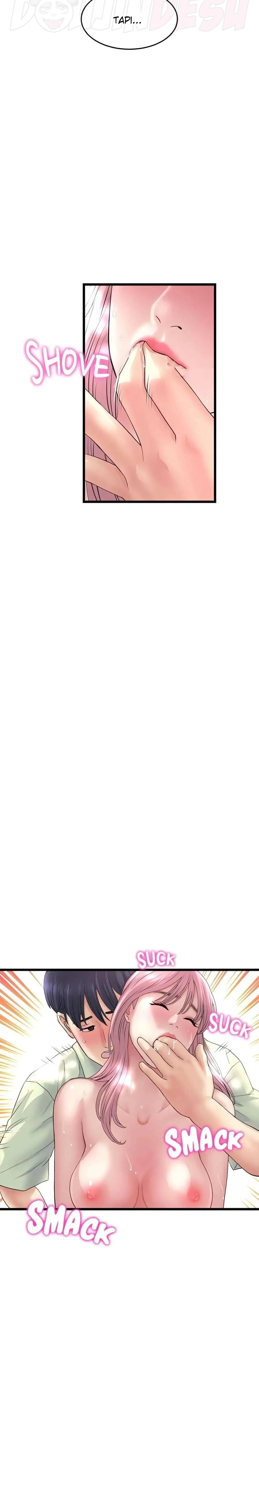 image-komik-new-mom-chapter-37-26/30