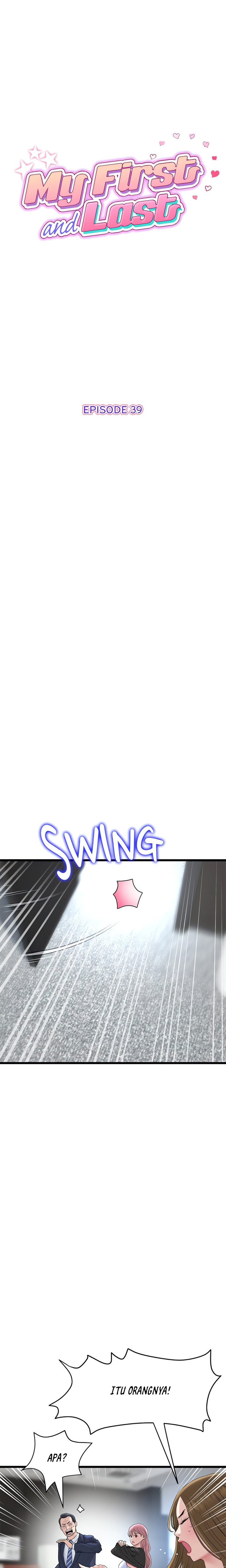 image-komik-new-mom-chapter-39-0/25