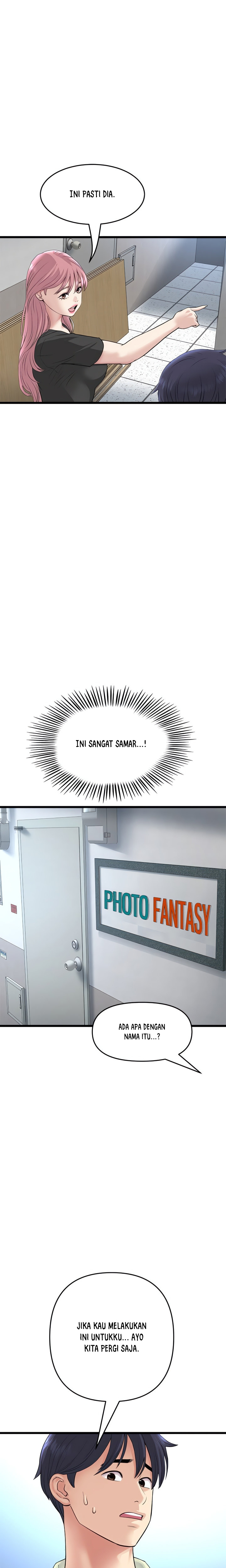 image-komik-new-mom-chapter-39-20/25