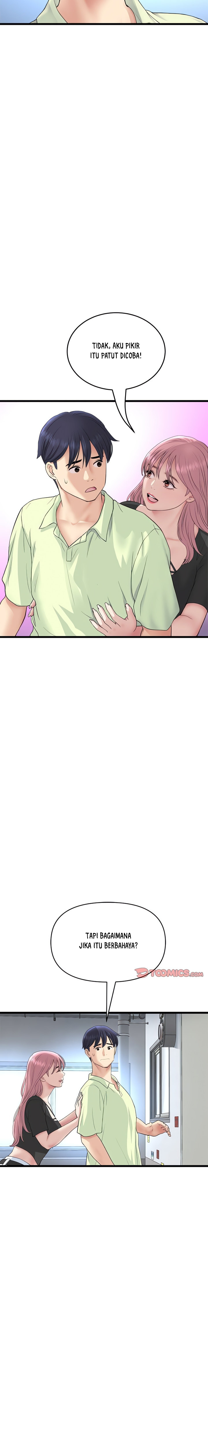 image-komik-new-mom-chapter-39-21/25