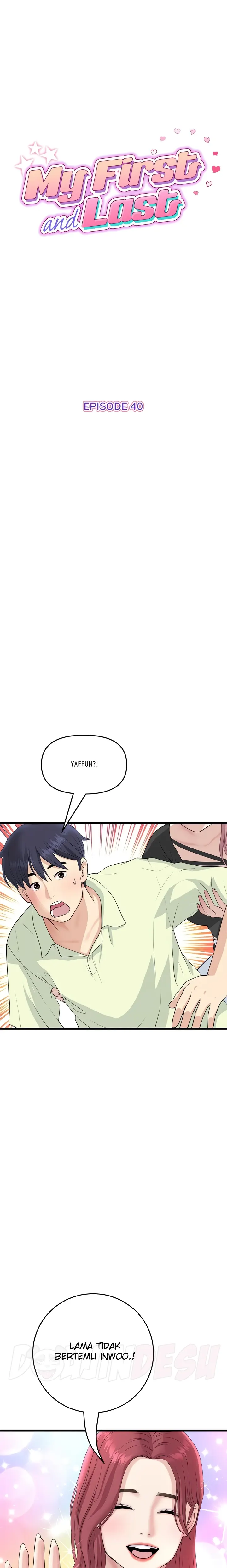 image-komik-new-mom-chapter-40-0/28