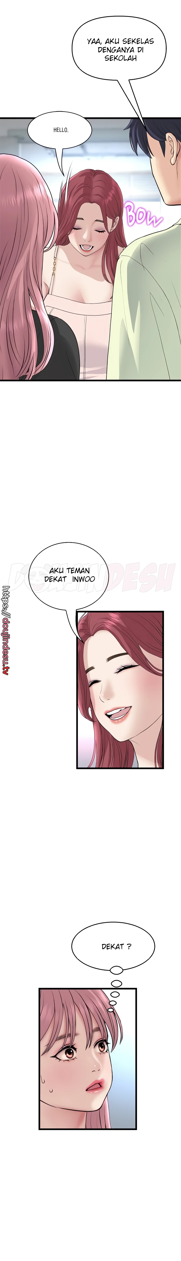 image-komik-new-mom-chapter-40-2/28