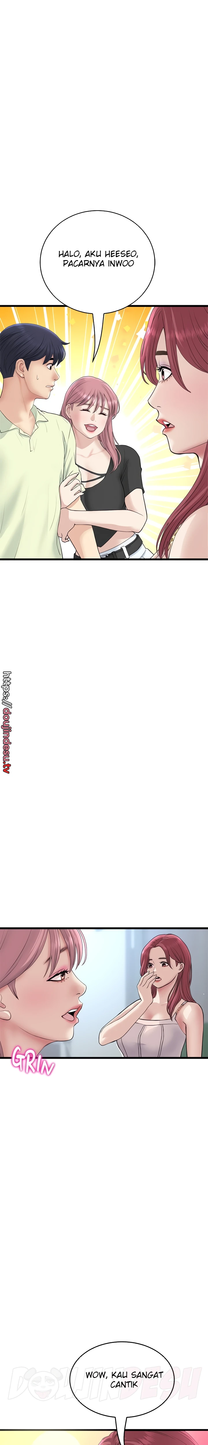 image-komik-new-mom-chapter-40-4/28