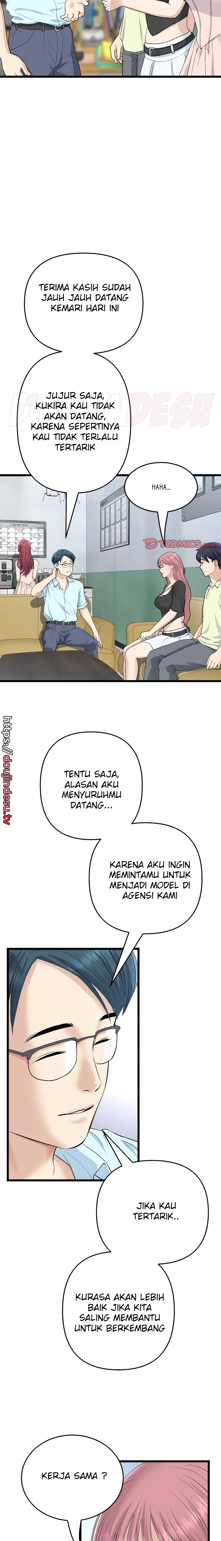 image-komik-new-mom-chapter-40-9/28