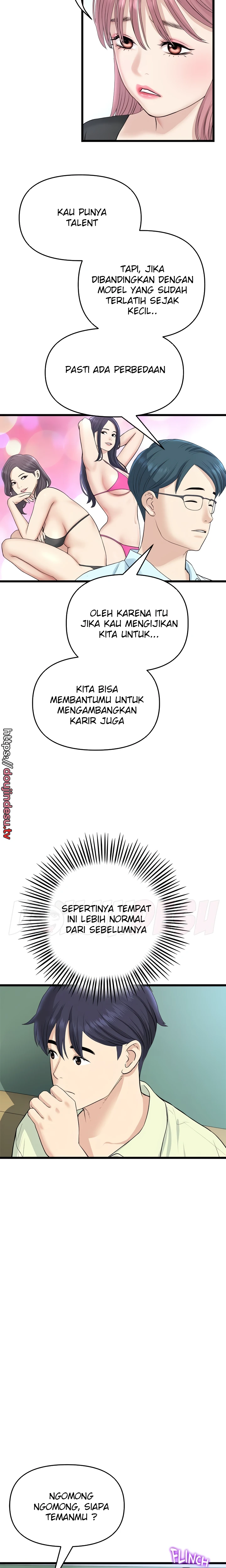 image-komik-new-mom-chapter-40-10/28