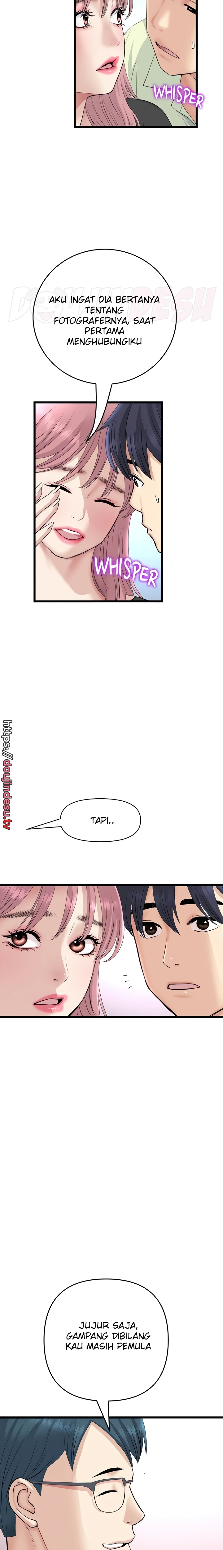 image-komik-new-mom-chapter-40-14/28