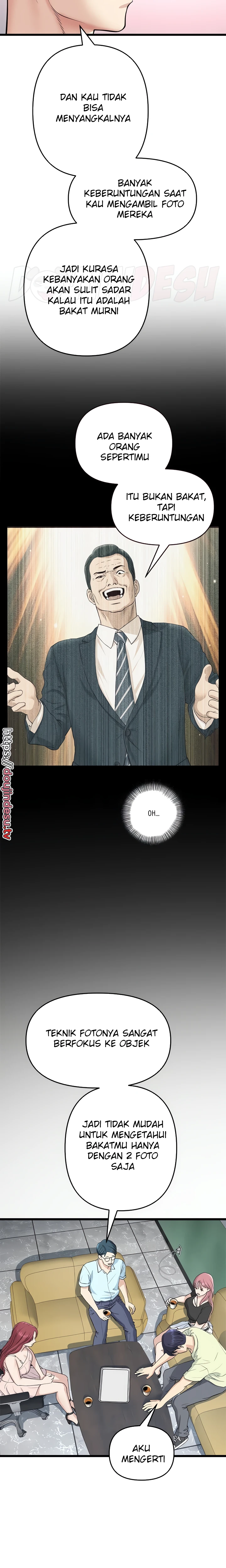 image-komik-new-mom-chapter-40-15/28