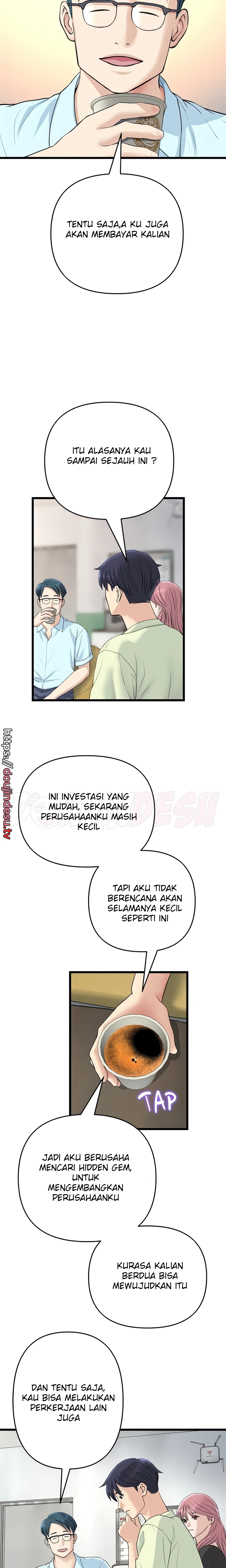 image-komik-new-mom-chapter-40-17/28