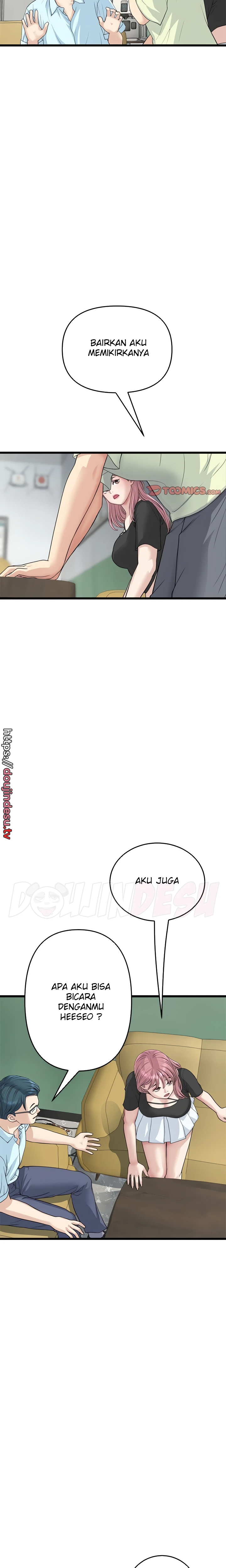 image-komik-new-mom-chapter-40-18/28