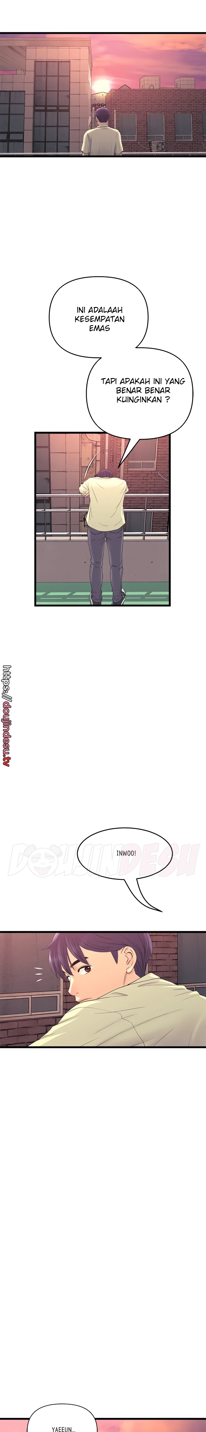 image-komik-new-mom-chapter-40-20/28