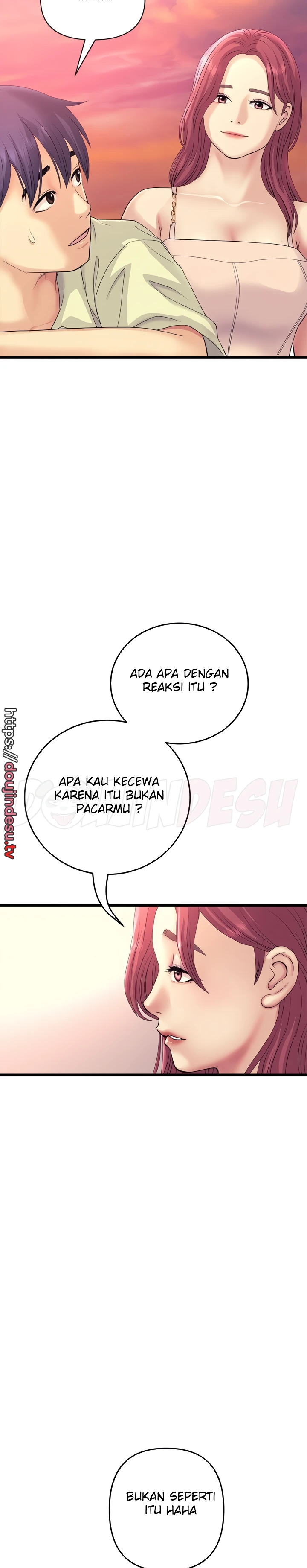 image-komik-new-mom-chapter-40-21/28
