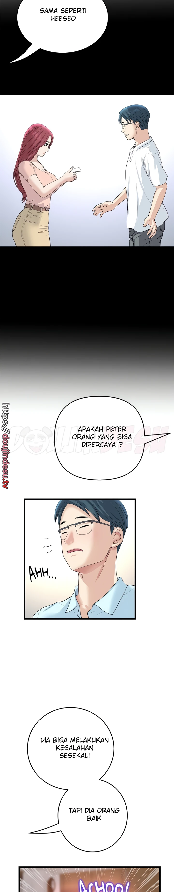 image-komik-new-mom-chapter-40-25/28
