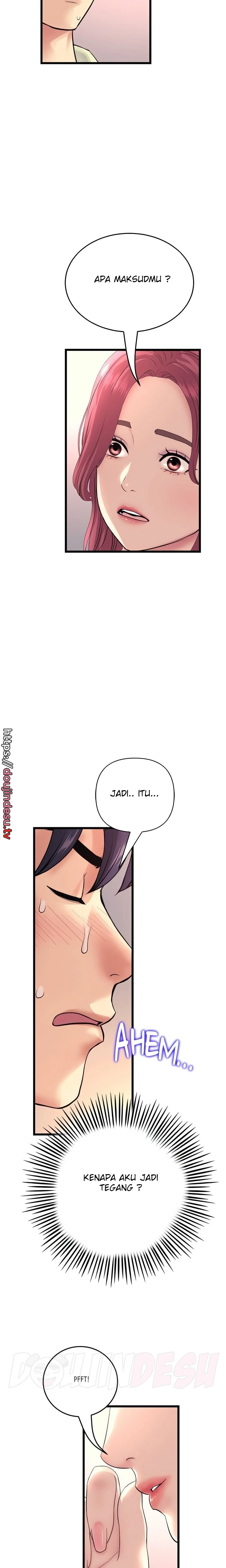 image-komik-new-mom-chapter-41-1/30