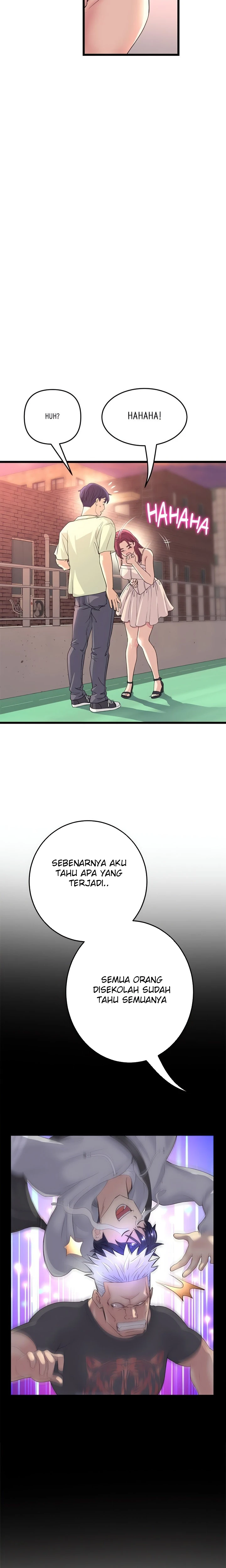 image-komik-new-mom-chapter-41-2/30