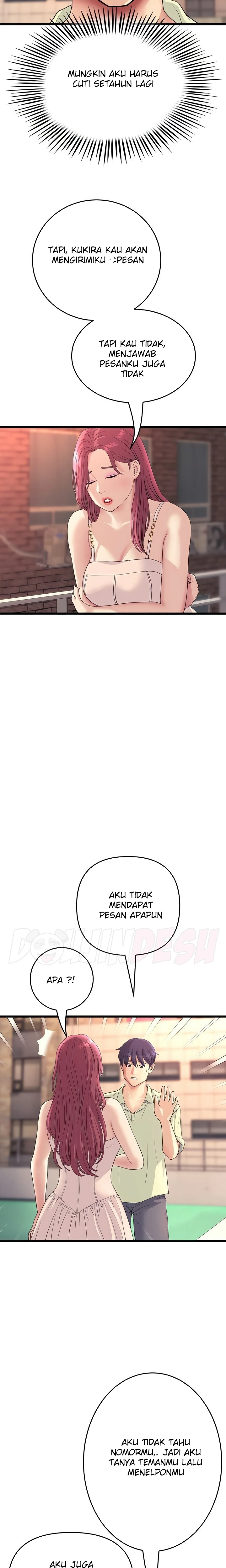 image-komik-new-mom-chapter-41-4/30