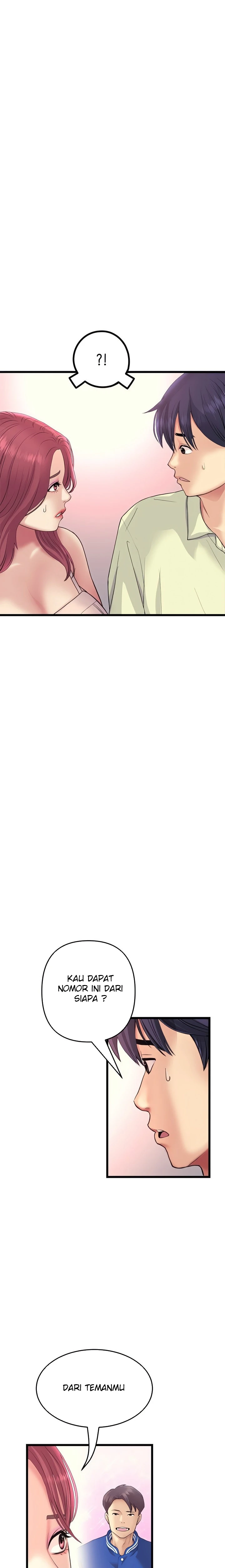 image-komik-new-mom-chapter-41-6/30